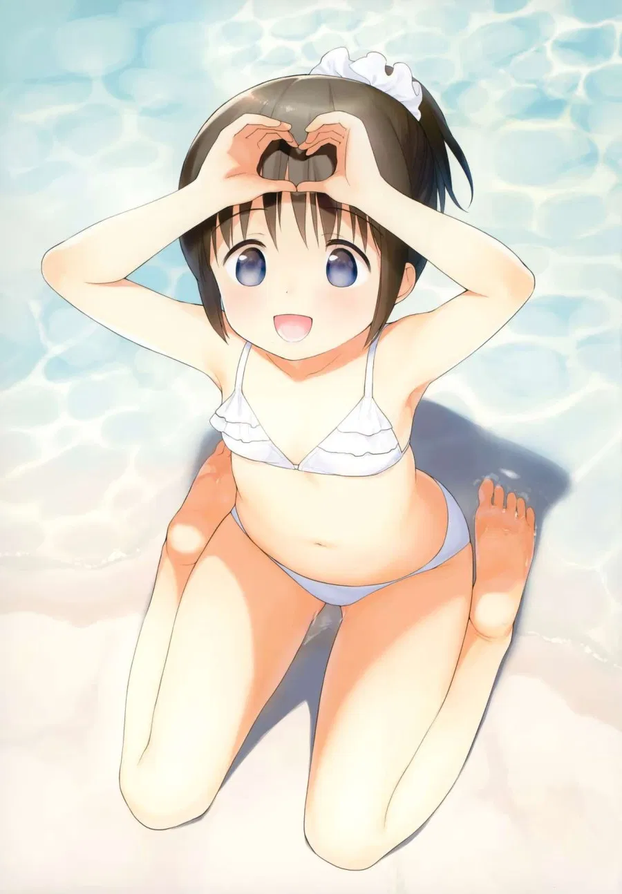 milk -in the milk Soushuuhen- 