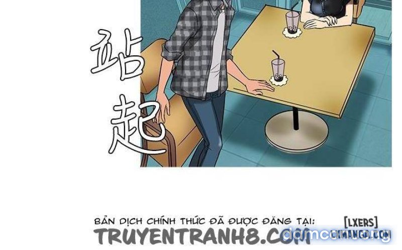 Thiên đường 