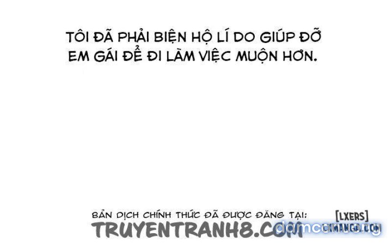 Thiên đường 