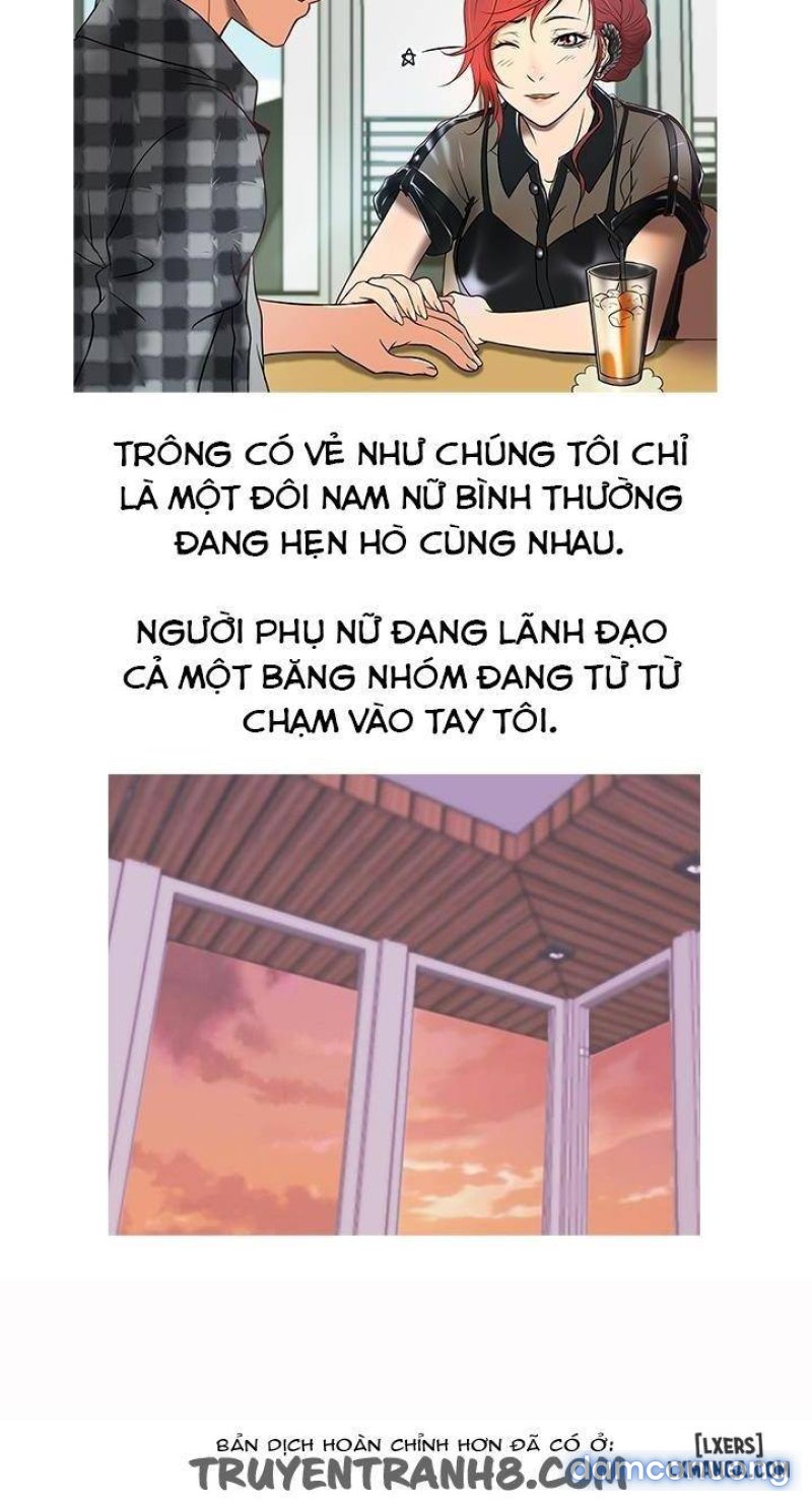 Thiên đường 