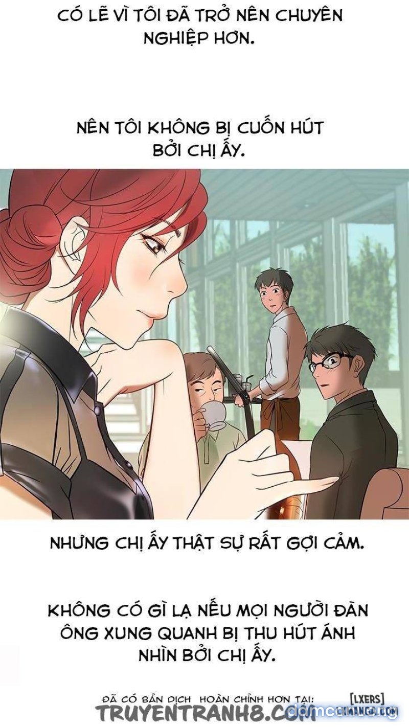 Thiên đường 