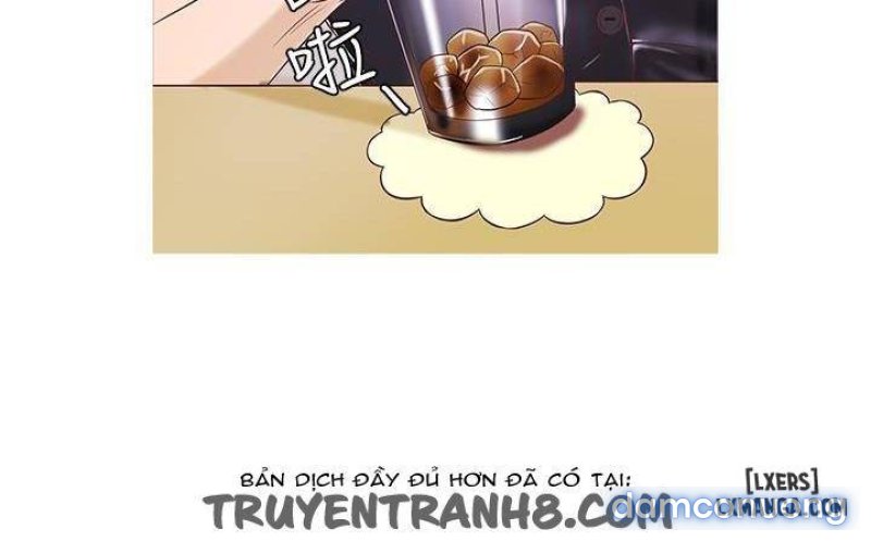 Thiên đường 