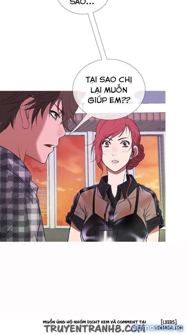 Thiên đường 