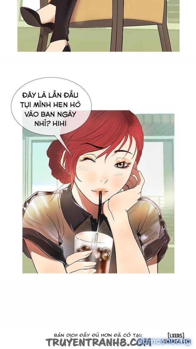 Thiên đường 