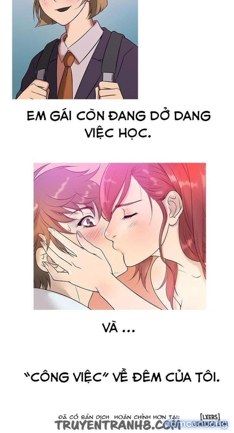 Thiên đường 