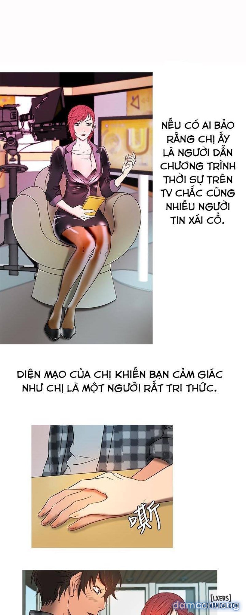 Thiên đường 