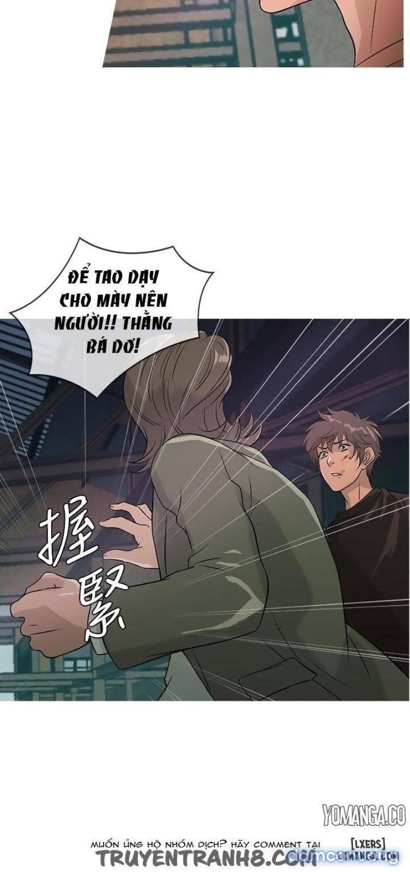 Thiên đường 