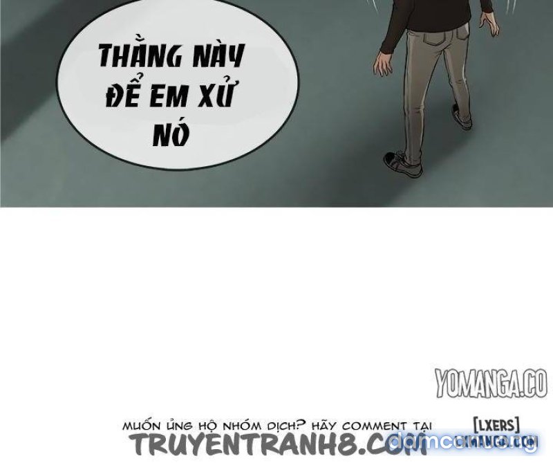 Thiên đường 