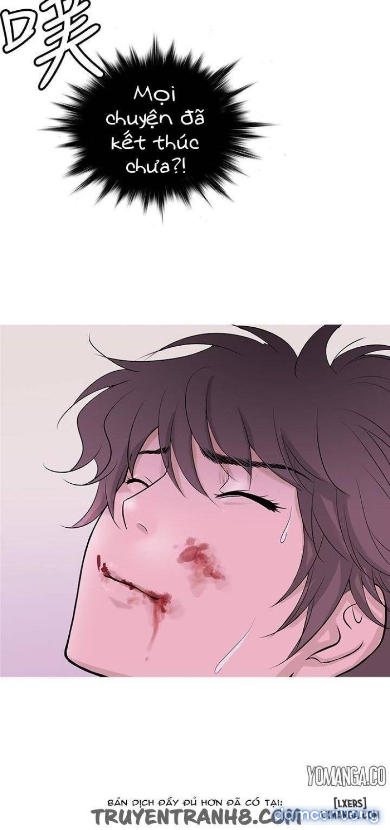 Thiên đường 