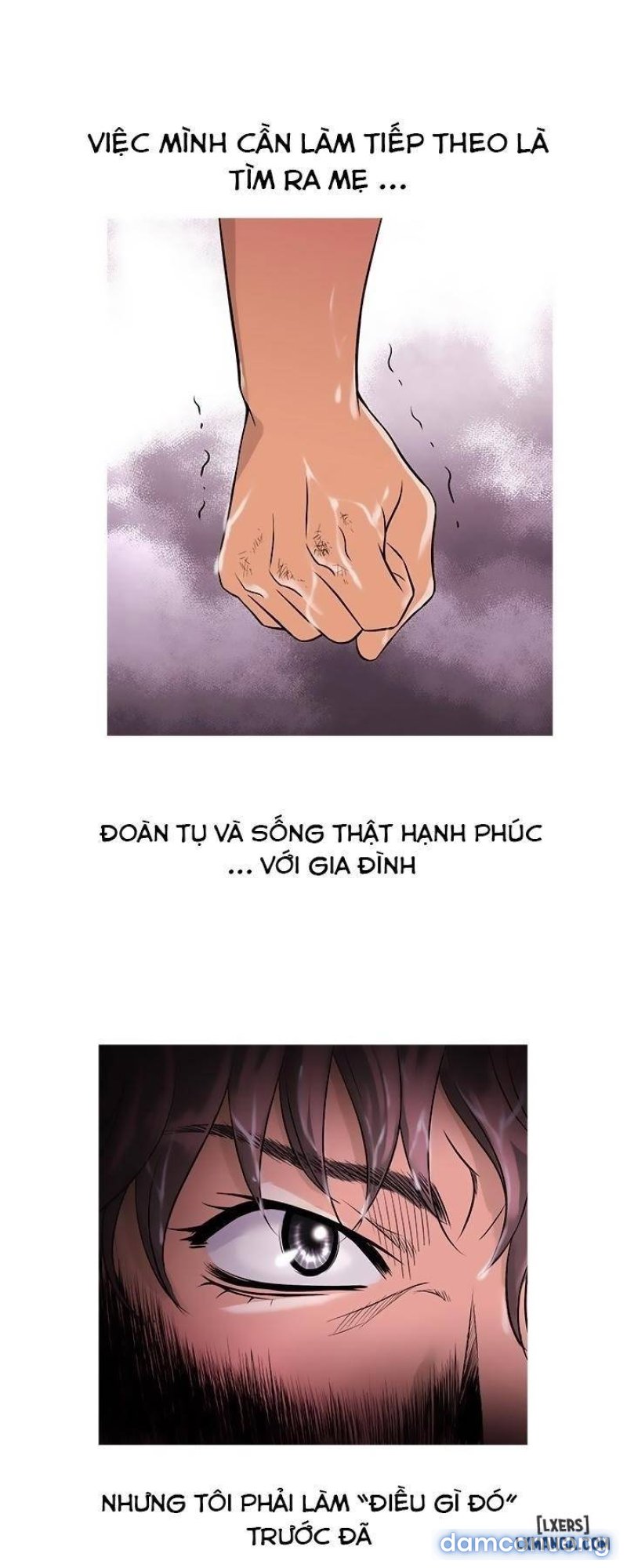 Thiên đường 
