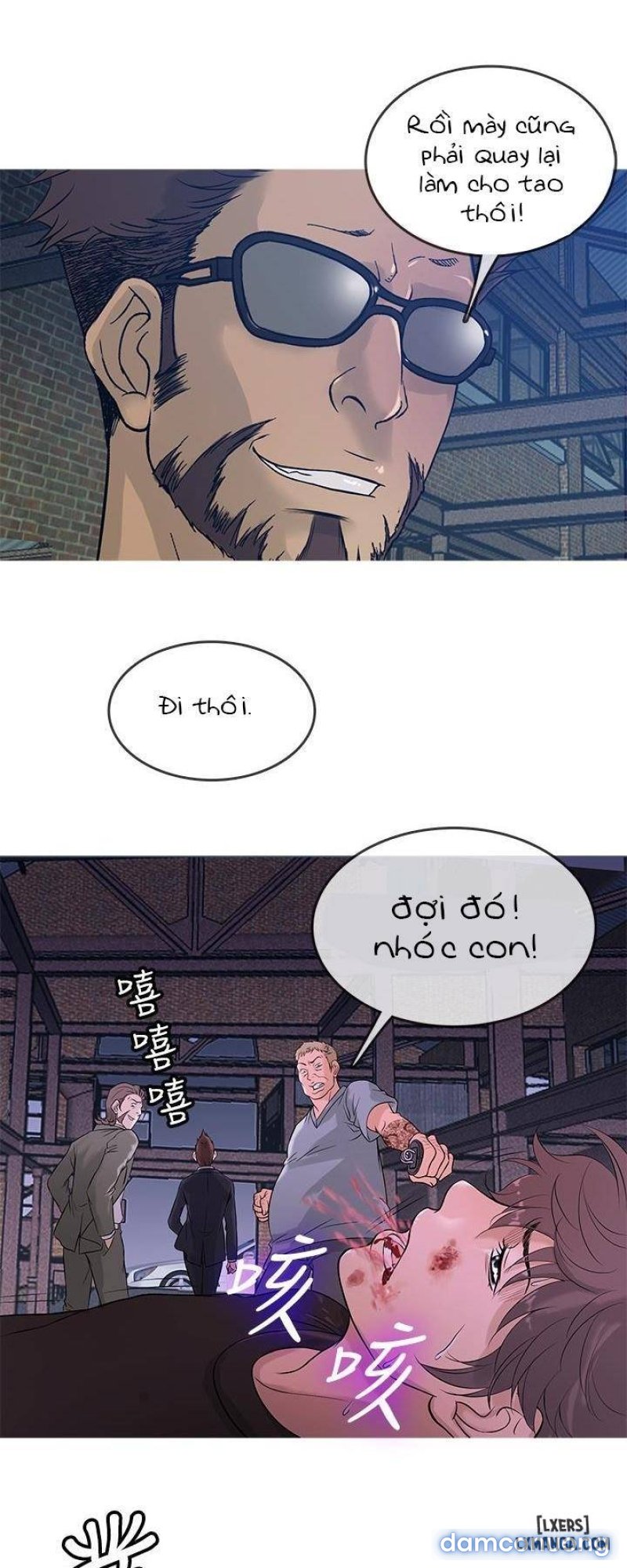 Thiên đường 
