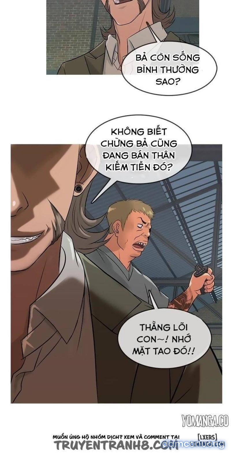 Thiên đường 