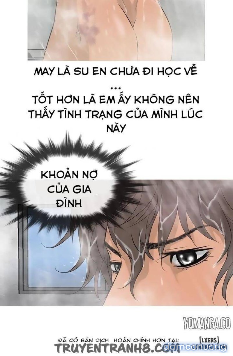 Thiên đường 