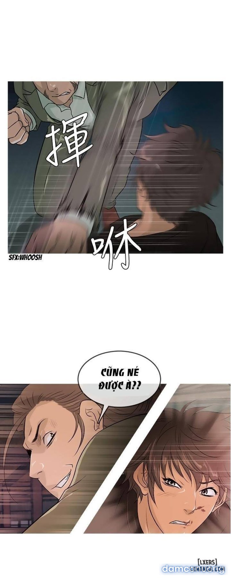 Thiên đường 