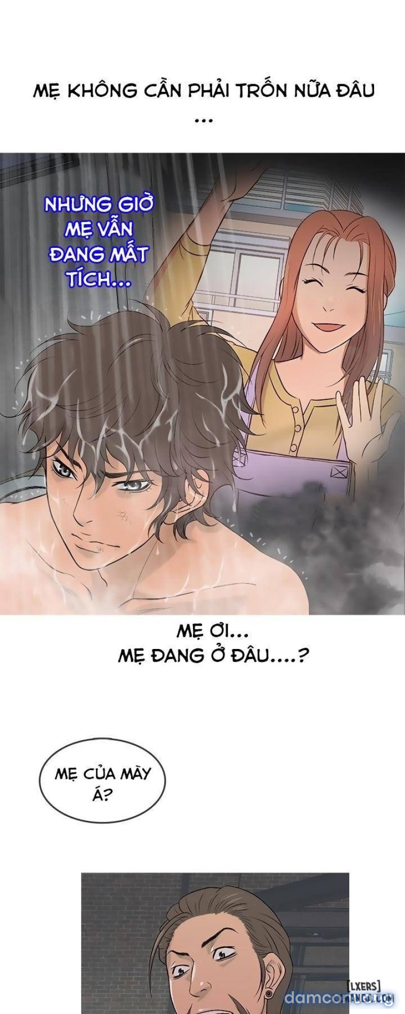 Thiên đường 