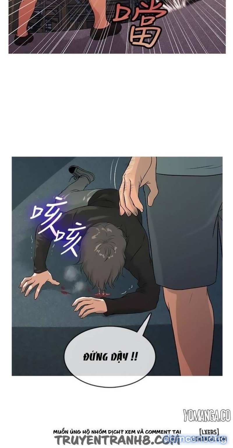 Thiên đường 