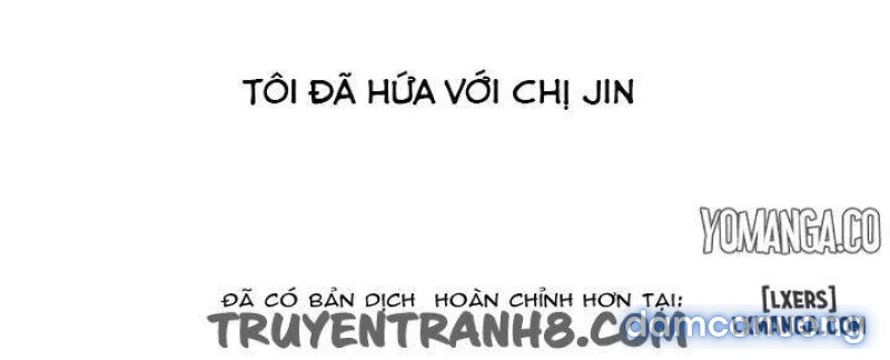 Thiên đường 