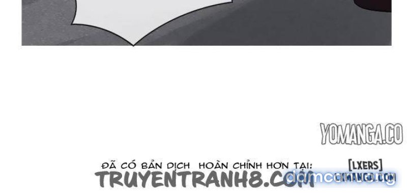 Thiên đường 