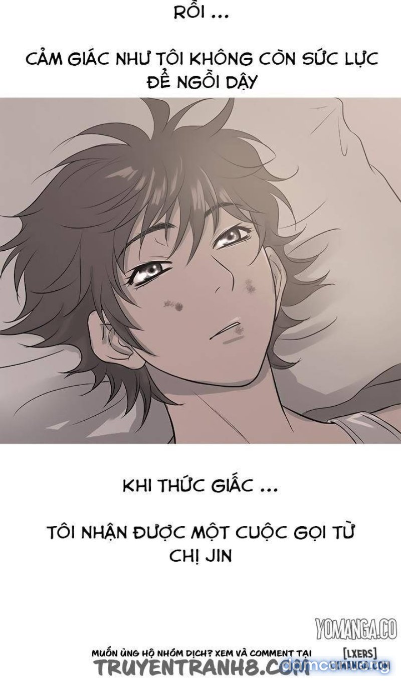Thiên đường 