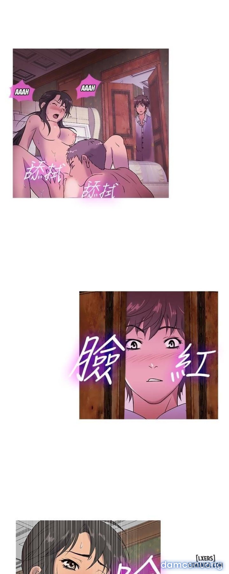 Thiên đường 