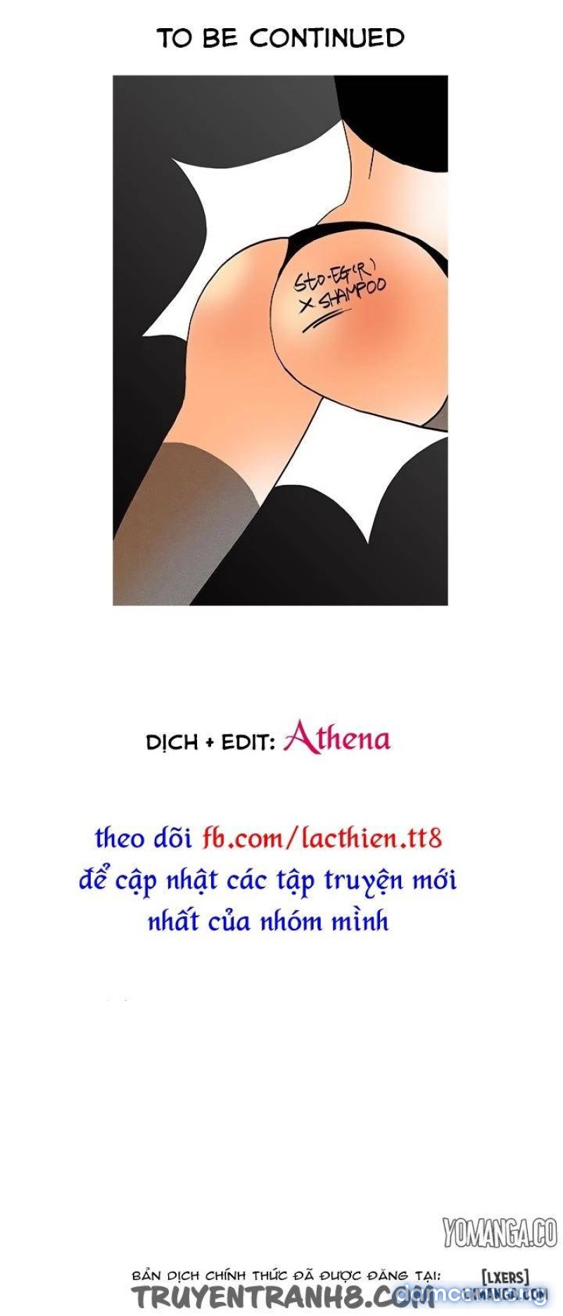 Thiên đường 