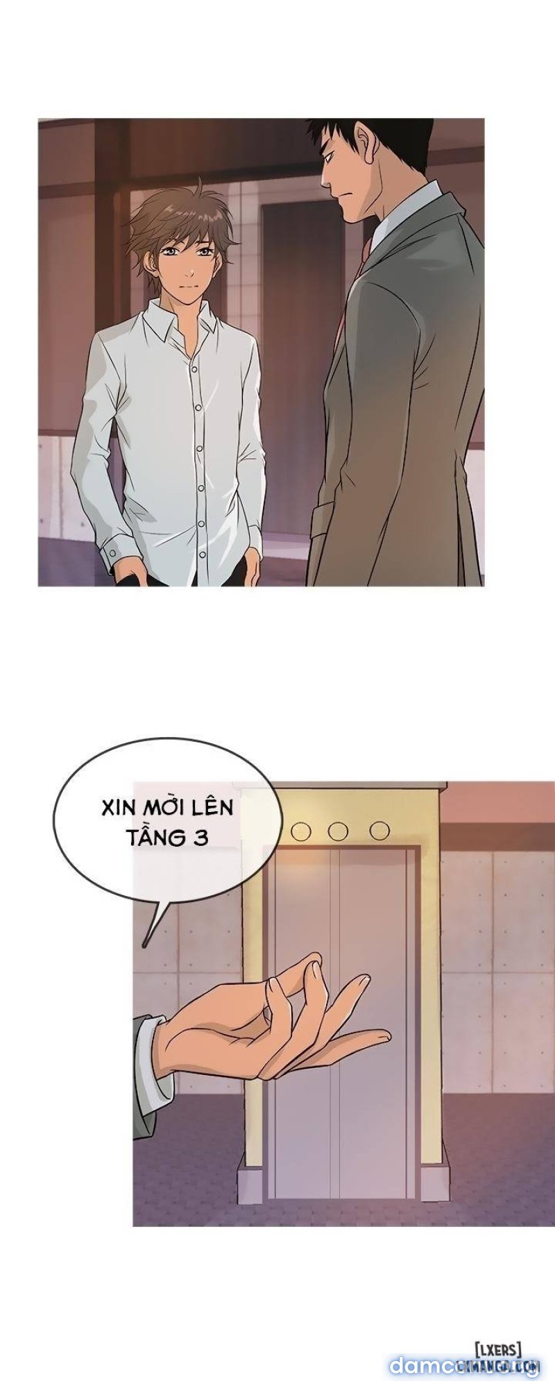 Thiên đường 