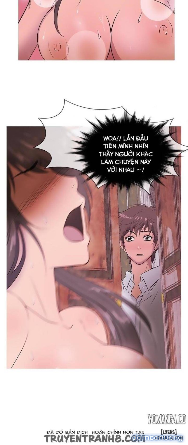 Thiên đường 