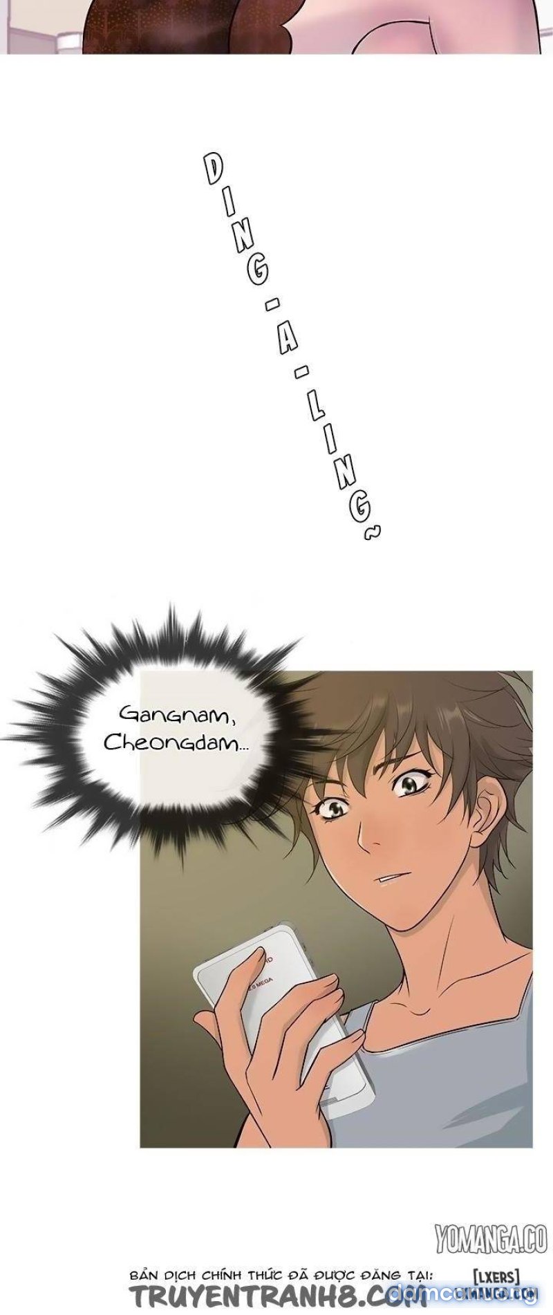 Thiên đường 