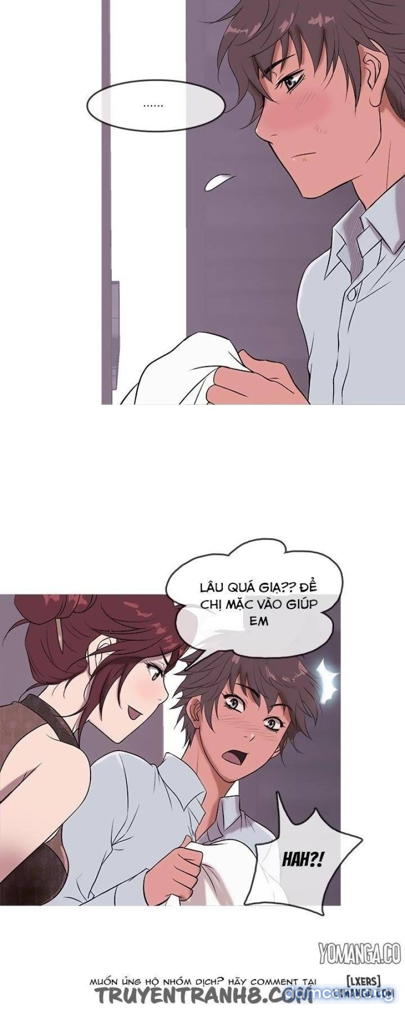 Thiên đường 