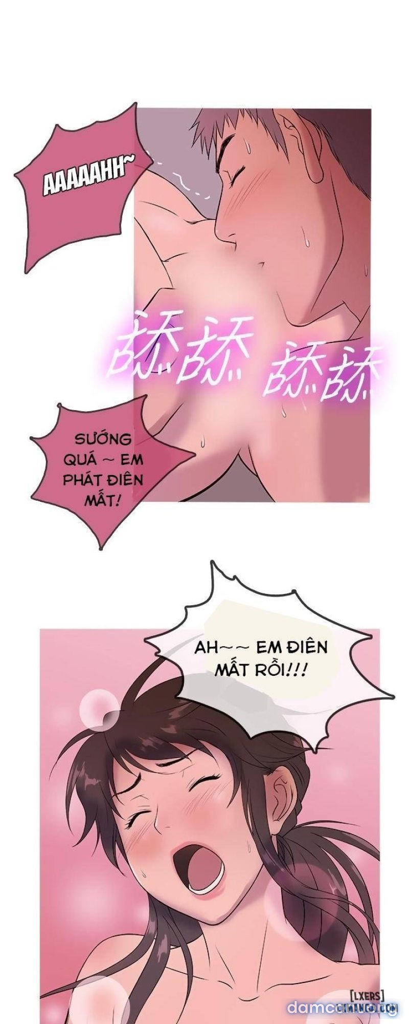 Thiên đường 