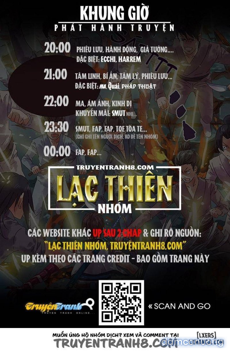 Thiên đường 