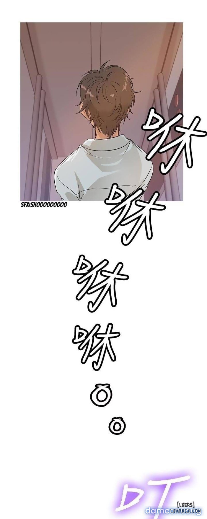 Thiên đường 