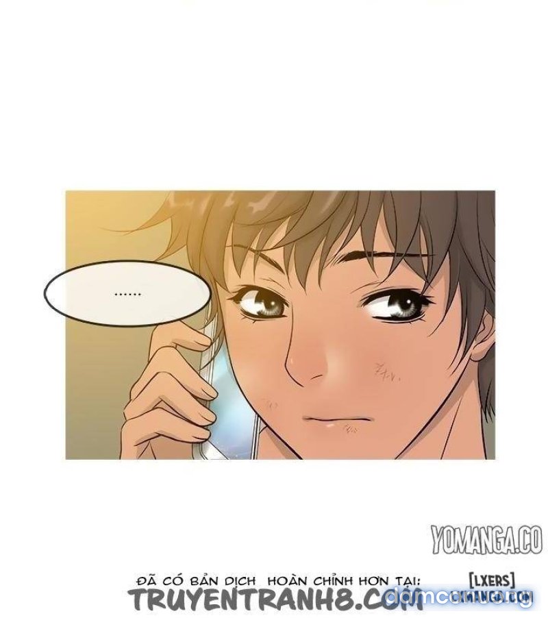 Thiên đường 