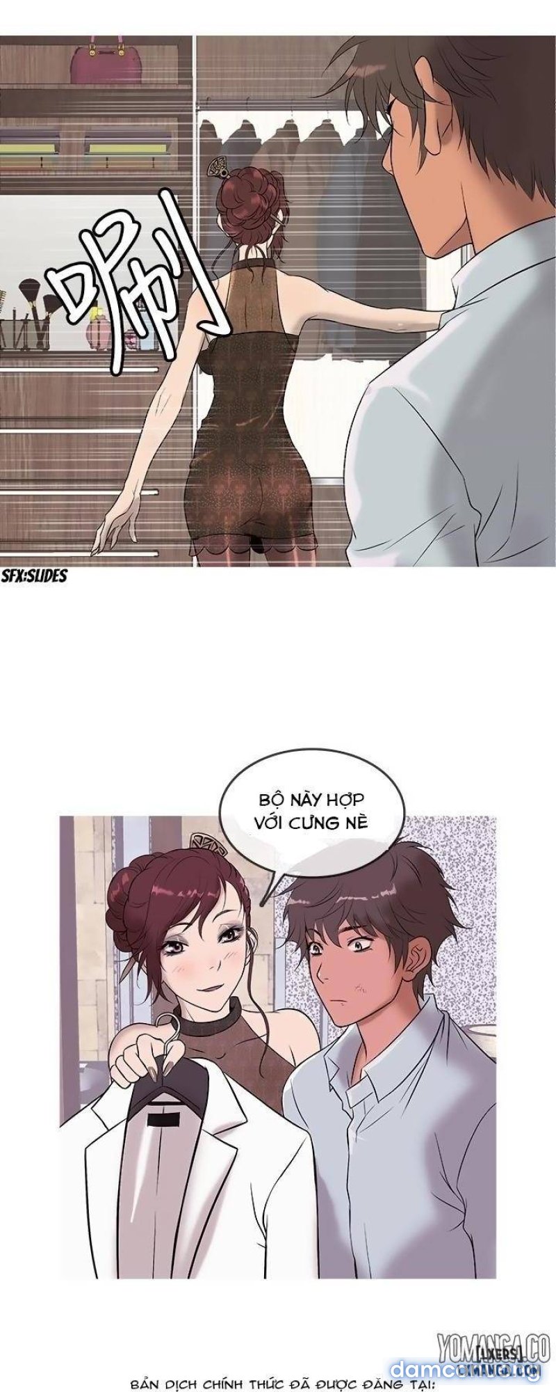 Thiên đường 
