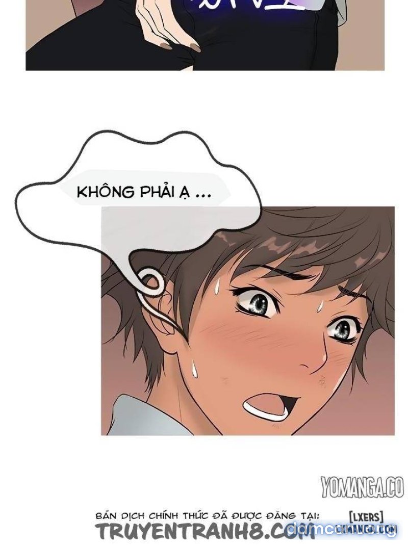 Thiên đường 