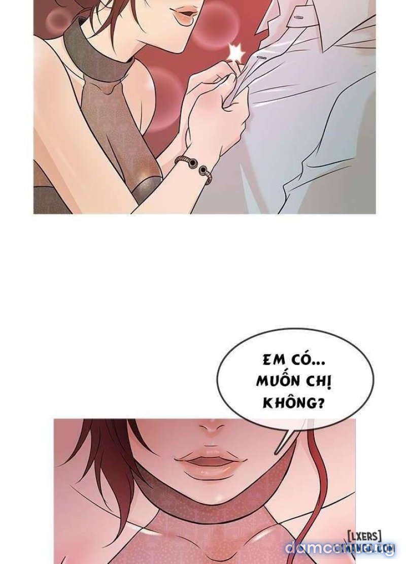 Thiên đường 
