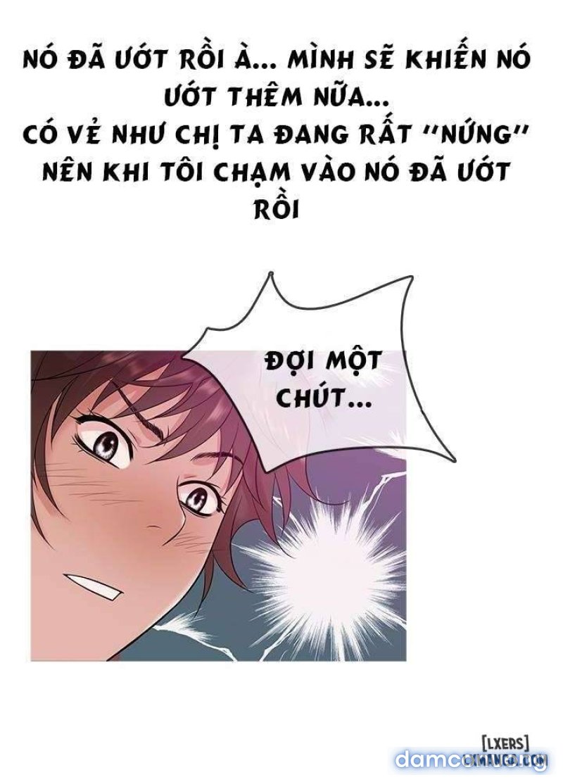 Thiên đường 