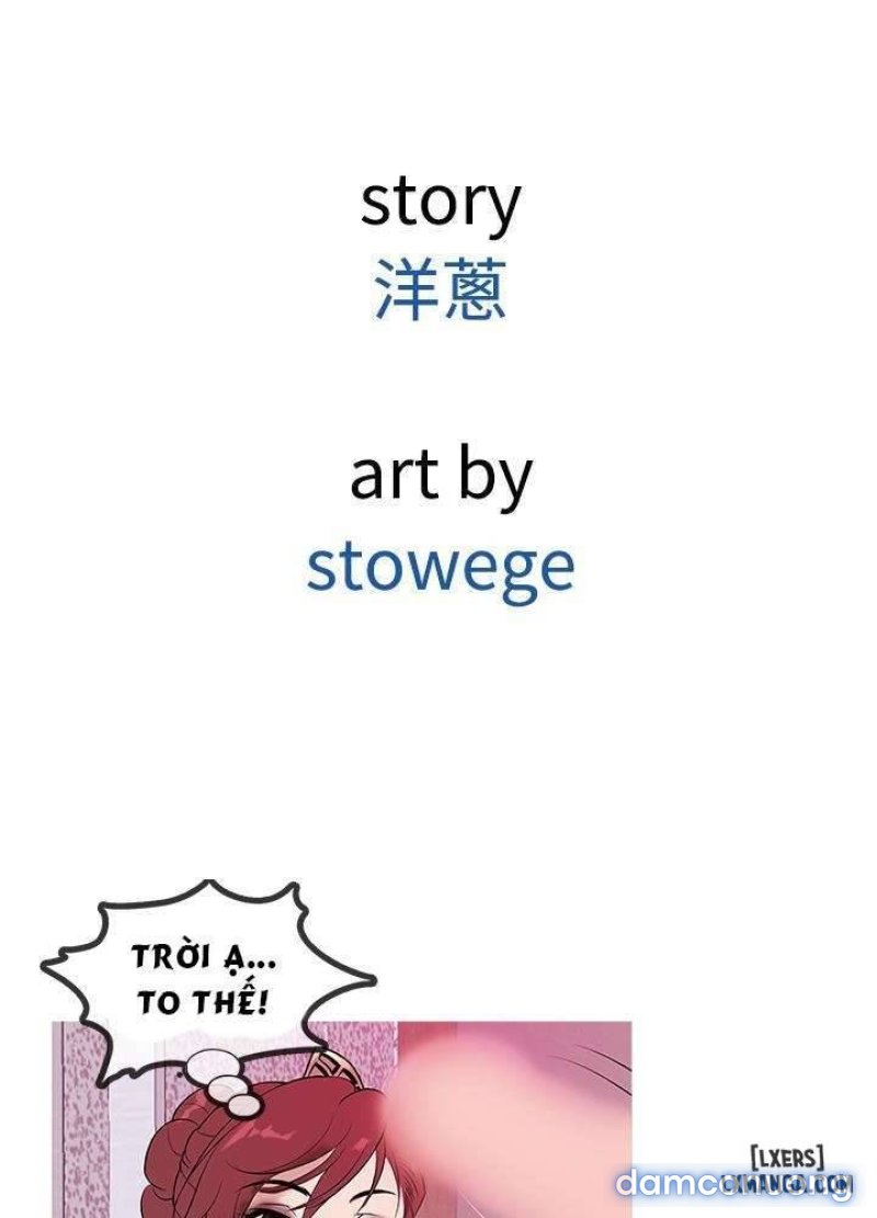 Thiên đường 