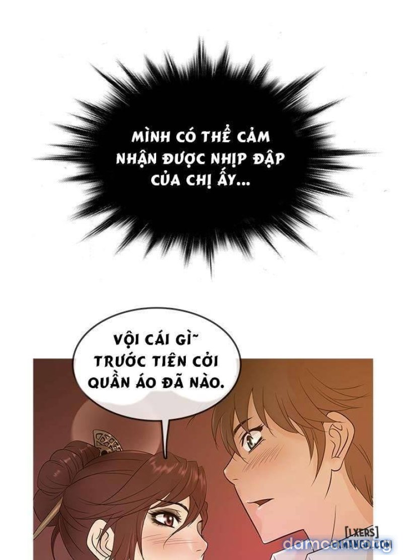Thiên đường 