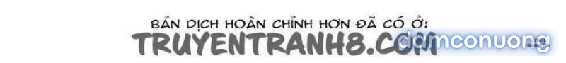 Thiên đường 
