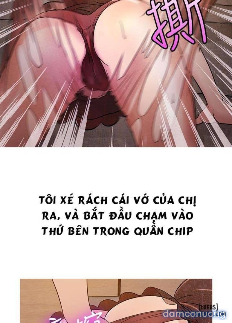 Thiên đường 