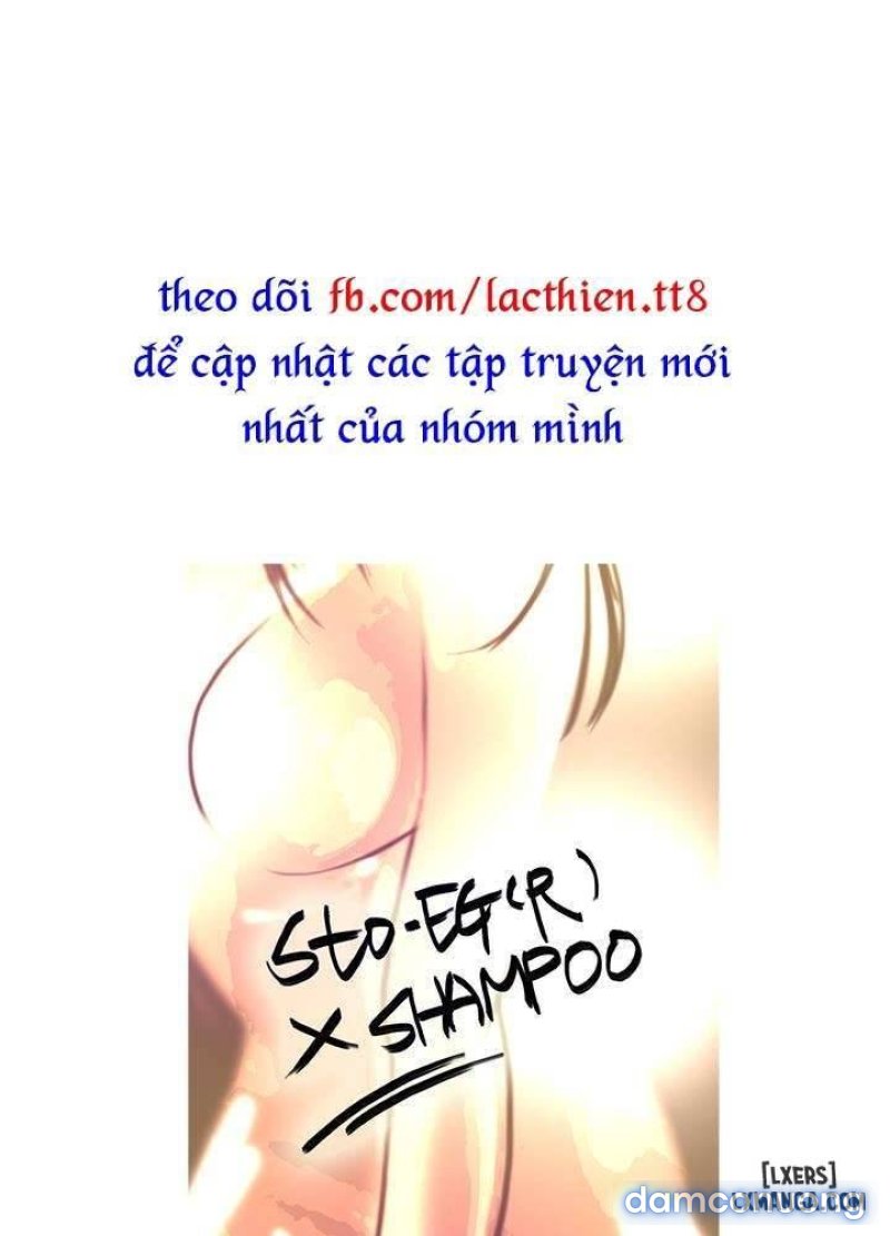Thiên đường 