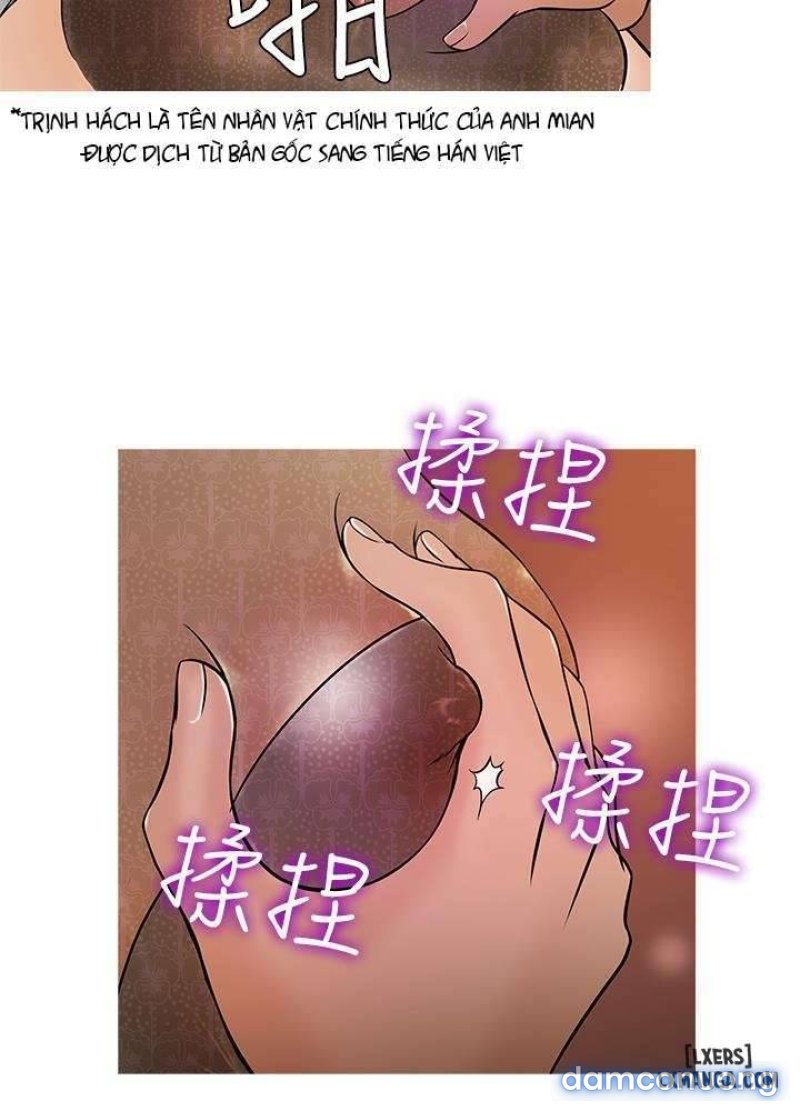 Thiên đường 