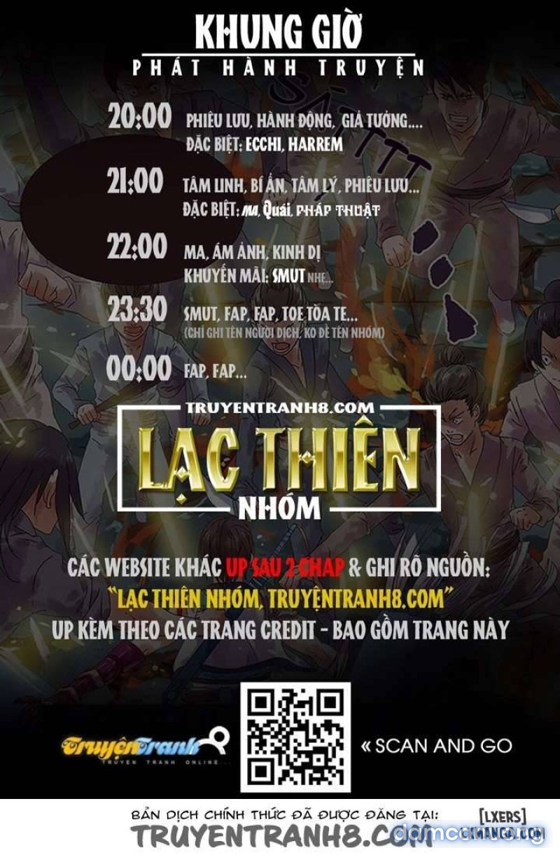 Thiên đường 