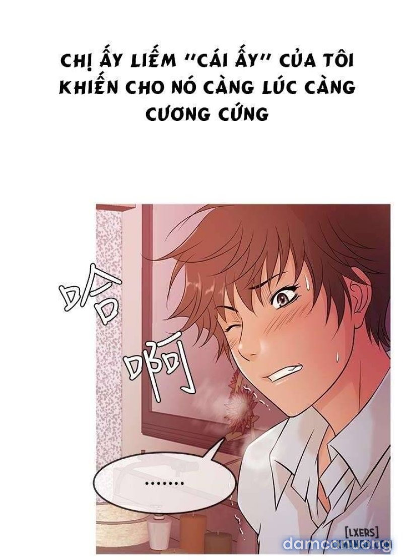 Thiên đường 
