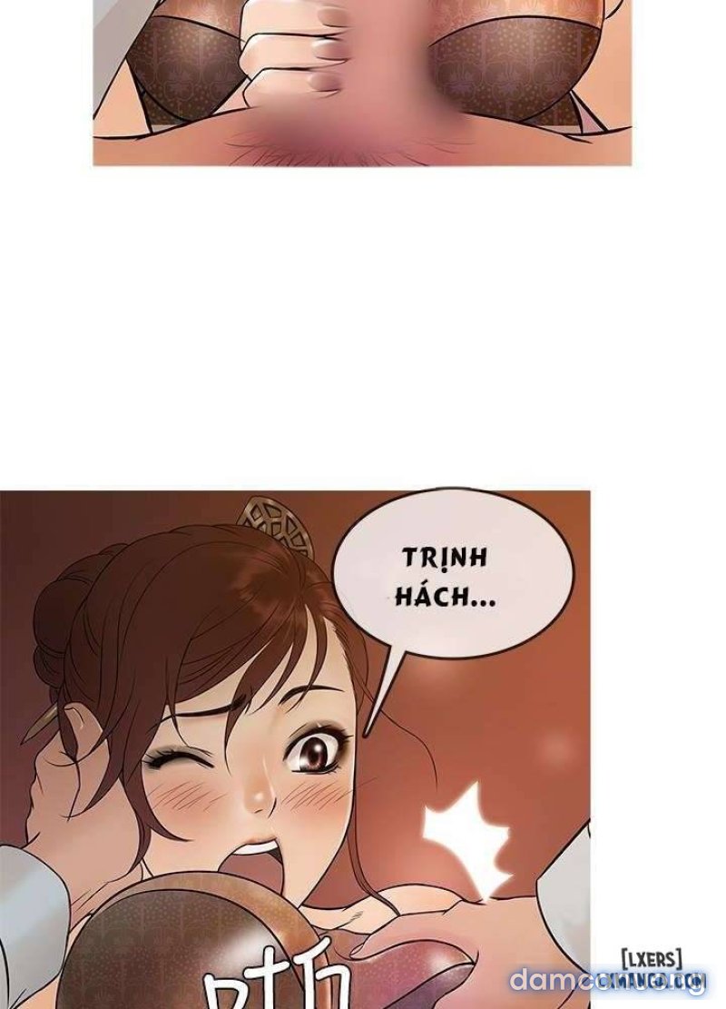 Thiên đường 