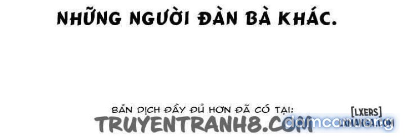Thiên đường 