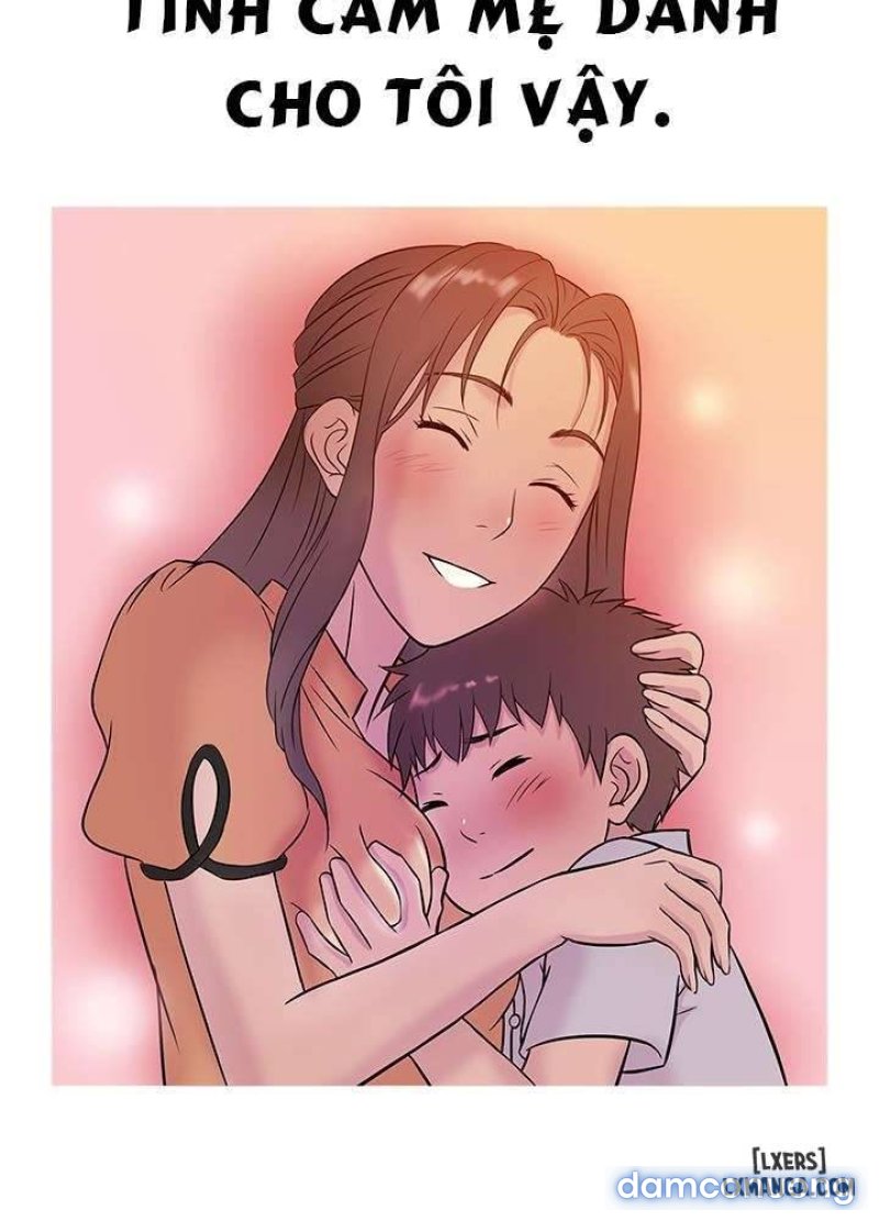Thiên đường 