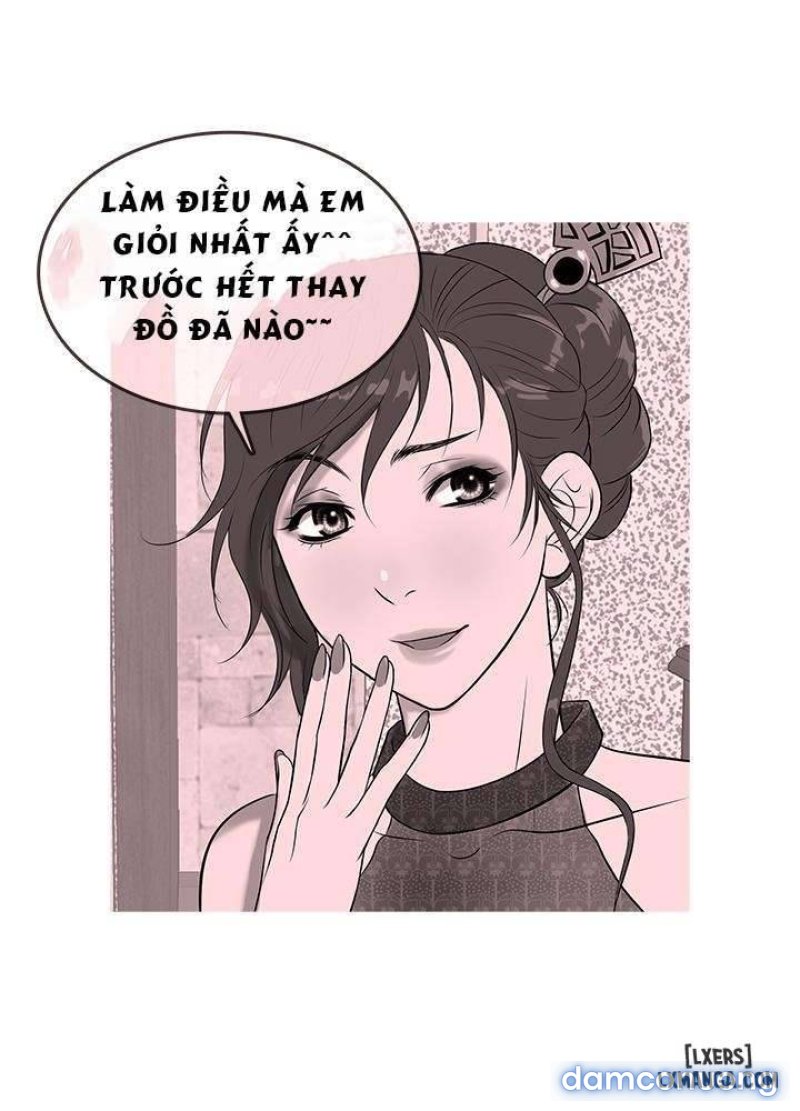 Thiên đường 