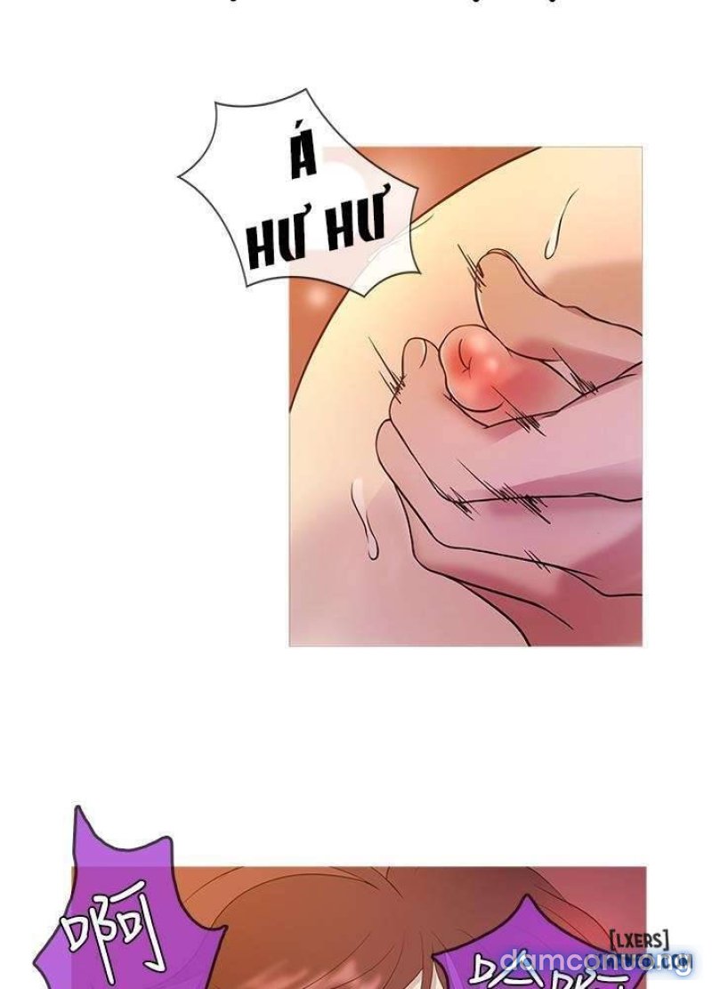 Thiên đường 